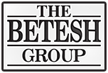 Beteshgroup
