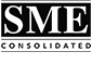 SME