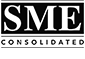 SME Consolidated